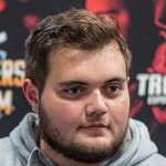 Christian Beuchert Frederiksen - @beuchertgaming - Instagram