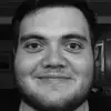 Christian Beuchert Frederiksen - @beuchertgaming - TikTok