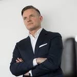 Christian Brink Frederiksen - @christianbrinkfrederiksen - Instagram