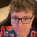 Christian Frederiksen - Facebook