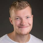 Christian Frederiksen - @dumspilning - Instagram