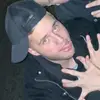 Christian Frederiksen - @2.pstiktoker - TikTok