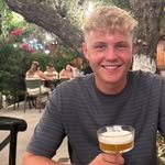 Christian Frederiksen - @christian__frederiksen - Instagram