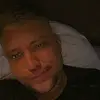 Christian Frederiksen - @cfrederiksen93 - TikTok
