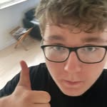 Christian Frederiksen - @krelle_dk - Instagram
