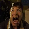 Christian_frederiksen - @christian0frederiksen - TikTok