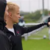 Christian Frederiksen ✞ - @christian.2310 - TikTok