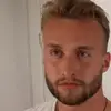 Christian Frederiksen Raaby - @christian.frederi64 - TikTok