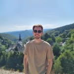 Christian Leifhold Frederiksen - @cleifhold - Instagram