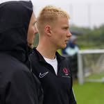 Christian Wagner Frederiksen - @christianwfrederiksen - Instagram