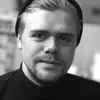 christianbfrederiksen - @christianbfrederiksen - TikTok