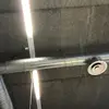 ChristianFrederiksen - @christianfrederiksen - TikTok