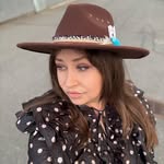 Christina Frederiksen - @stinach - Instagram