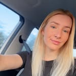 Christina Frederiksen - @christinaffrederiksen - Instagram