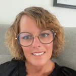 Christina Stenfeldt Frederiksen - @chrisfr82 - Instagram