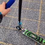 Christoffer Dybro Frederiksen - @follow_scooter_10 - Instagram