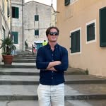 Christoffer Frederiksen - @chris.frederiksen - Instagram