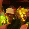 Christoffer Frederiksen - @chrisfrederiksenn - TikTok