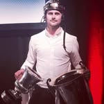 Christopher Frederiksen - @c.frederiksen49 - Instagram