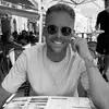 Christopher Frederiksen - @christopherlf92 - TikTok