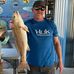 Chris Frederking - Facebook