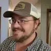 Chris Frerking - @c.w.frerking - TikTok