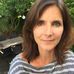 Christiane Frederking - Facebook
