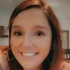 Christine Frederking - @cmf9008 - TikTok