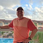 Chris - @chris.fredrickson.9 - Instagram
