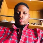 Chris - @chrisfredrick0 - Instagram