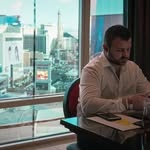 Chris Ferdrick - @chris_fredrick_3511 - Instagram