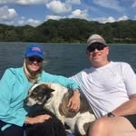 @chris_fredrick1501 - Instagram