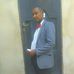 Chris Fredrick - Facebook