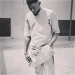 Chris_Fredrick - @chrisbenny005 - Instagram