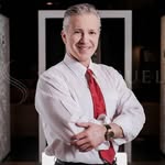Chris Fredrick - @chrisfredrick881 - Instagram