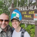 Chris Fredrick - @chris.fredrick.50 - Instagram