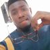 Chris Fredrick - Facebook
