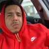 Chris fredrick - @chrisfredrick_2 - TikTok