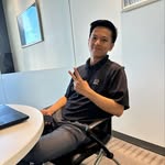 Chris Fredrick - @chris_at_mazda - Instagram