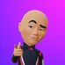 Chris Fredrick - Facebook