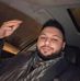 Chris Fredrick - Facebook