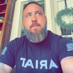 Chris Fredrick - @chris_fredrick902 - Instagram
