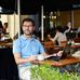 Chris Fredrick - Facebook