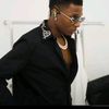 Chris Fredrick - @chrisfredrickfemi007 - TikTok