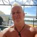 Chris Fredrick - Facebook