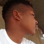 Chris fredrick - @azwilivhanimukwevho - Instagram
