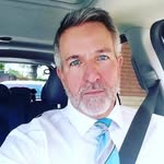 Chris Fredrick - @fredrickchris98 - Instagram