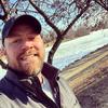 Chris Fredrick - @chrisfedrick_ - TikTok