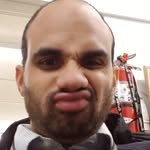 Chris Fredrick - @wannabe_chris - Instagram