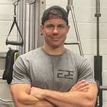 Chris Fredrick - @chrisfredrick19 - Instagram